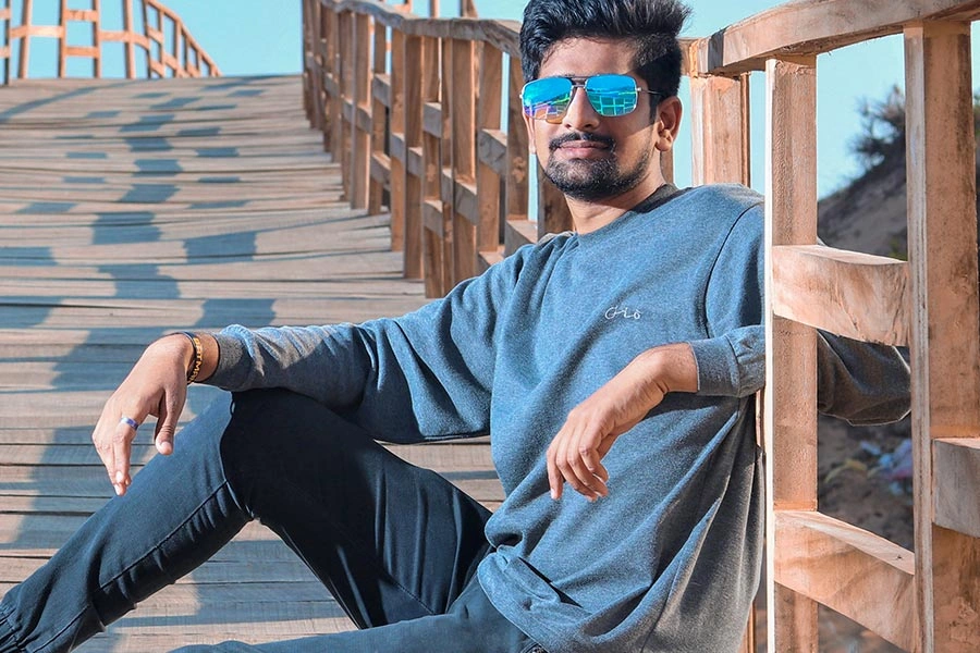 Image care photography owner