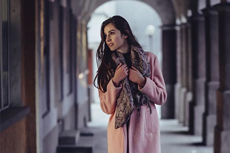 Fashion Photography